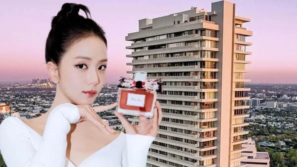 "Phú bà" Jisoo (BLACKPINK) tậu nhà 132 tỷ đồng ở Mỹ? kenhtingame com thumb quot phu ba quot jisoo blackpink tau nha 132 ty dong o m 2b8e1775102868336 940w