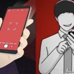 "Sốc": Bạn trai bí mật tung video nhạy cảm với tình cũ lên mạng, cô gái trẻ vẫn mù quáng không dám chia tay kenhtingame com thumb quot soc quot ban trai bi mat tung video nhay cam voi tinh cu len mang co gai tre van mu quang khong dam chia tay d04e1777566814609 940w