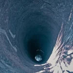 "Tàu sân bay lòng đất" 500 tấn của Trung Quốc đâm sâu hàng cây số, phá "lời nguyền" trấn yểm kho báu vạn năm kenhtingame com thumb quot tau san bay long dat quot 500 tan cua trung quoc dam sau hang cay so pha quot loi nguyen quot tran yem kho bau van nam 16af1775807384895 940w