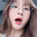 "Thánh nữ Bida" Gấm Kami tung video cận mặt thể hiện thái độ trước làn sóng chỉ trích nội dung thiếu chuẩn mực kenhtingame com thumb quot thanh nu bida quot gam kami tung video can mat the hien thai do truoc lan song chi trich noi dung thieu chuan muc 48211776599946067 940w