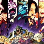 "Thánh Oda" và những màn quay xe khét tiếng: 5 tình tiết kinh điển trong One Piece hóa ra chỉ là... ứng biến kenhtingame com thumb quot thanh oda quot va nhung man quay xe khet tieng 5 tinh tiet kinh dien trong one piece hoa ra chi la ung bien e0b11776585269008 940w