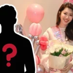 "Thuý Ngân làm đám cưới, giấu chú rể bên trong" kenhtingame com thumb quot thuy ngan lam dam cuoi giau chu re ben trong quot 6d231775525522151 940w