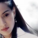 "Tiểu Long Nữ" Lý Nhược Đồng xin lỗi vì bê bối quảng cáo kenhtingame com thumb quot tieu long nu quot ly nhuoc dong xin loi vi be boi quang cao e8a91775124540564 940w