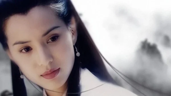 "Tiểu Long Nữ" Lý Nhược Đồng xin lỗi vì bê bối quảng cáo kenhtingame com thumb quot tieu long nu quot ly nhuoc dong xin loi vi be boi quang cao e8a91775124540564 940w