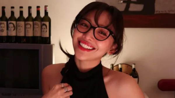 "Tóc Tiên và bạn trai mới" lên hot search kenhtingame com thumb quot toc tien va ban trai moi quot len hot search e2801775642486859 940w