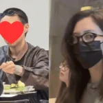 "Tóm dính" 1 Chị Đẹp 9X và con gái Diva hàng đầu showbiz hẹn hò, tình cảm đến mức ăn chung 1 tô phở! kenhtingame com thumb quot tom dinh quot 1 chi dep 9x va con gai diva hang dau showbiz hen ho tinh cam den muc an chung 1 to pho dc6a1777410350618 940w