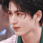 "Tướng quân kem nền" Trương Lăng Hách gặp thêm biến căng, phen này hết đường cứu vãn kenhtingame com thumb quot tuong quan kem nen quot truong lang hach gap them bien cang phen nay het duong cuu van 3d5d1775347756044 940w