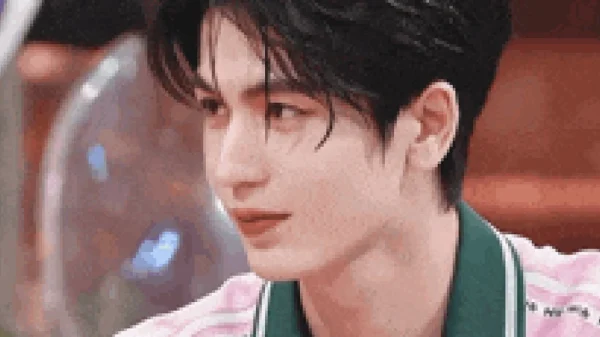 "Tướng quân kem nền" Trương Lăng Hách gặp thêm biến căng, phen này hết đường cứu vãn kenhtingame com thumb quot tuong quan kem nen quot truong lang hach gap them bien cang phen nay het duong cuu van 3d5d1775347756044 940w