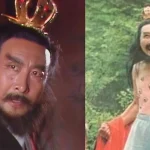 "Yêu quái trăm mắt" trong Tây du ký: Là phó chủ nhiệm đoàn phim, học vấn đáng nể kenhtingame com thumb quot yeu quai tram mat quot trong tay du ky la pho chu nhiem doan phim hoc van dang ne 50871775439326471 940w