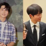 1,6 triệu người xem Song Joong Ki làm ông bố mẫu mực nhất showbiz kenhtingame com thumb 1 6 trieu nguoi xem song joong ki lam ong bo mau muc nhat showbiz 2ea41777459635097 940w