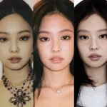 1 bức ảnh khiến tất cả phải "ngả mũ" thán phục Jennie (BLACKPINK)! kenhtingame com thumb 1 buc anh khien tat ca phai quot nga mu quot than phuc jennie blackpink 2ffc1776484785337 940w