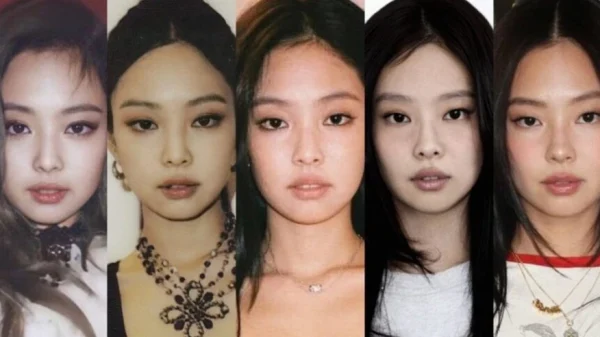 1 bức ảnh khiến tất cả phải "ngả mũ" thán phục Jennie (BLACKPINK)! kenhtingame com thumb 1 buc anh khien tat ca phai quot nga mu quot than phuc jennie blackpink 2ffc1776484785337 940w