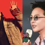 1 động thái của G-DRAGON khiến làng nhạc dậy sóng, thể hiện rõ thái độ với T.O.P kenhtingame com thumb 1 dong thai cua g dragon khien lang nhac day song the hien ro thai do voi top 19f21775271579892 940w