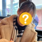 1 Hoa hậu Vbiz phát ngôn đến drama trợ lý hot nhất Threads, netizen phát quạo: "Chị nói chị có nghĩ không vậy?" kenhtingame com thumb 1 hoa hau vbiz phat ngon den drama tro ly hot nhat threads netizen phat quao quot chi noi chi co nghi khong vay quot 10121776307416243 940w