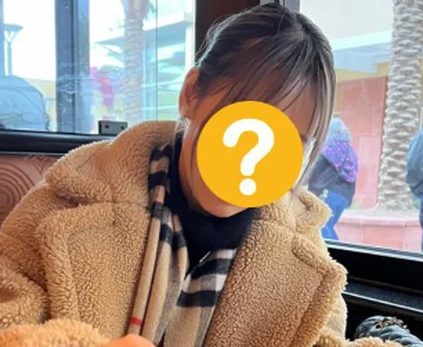 1 Hoa hậu Vbiz phát ngôn đến drama trợ lý hot nhất Threads, netizen phát quạo: "Chị nói chị có nghĩ không vậy?" kenhtingame com thumb 1 hoa hau vbiz phat ngon den drama tro ly hot nhat threads netizen phat quao quot chi noi chi co nghi khong vay quot 10121776307416243 940w