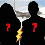 1 sao nam bị lộ 700 tin nhắn thác loạn rúng động showbiz, vợ mỹ nhân vội đưa con chạy sang Mỹ "lánh bão" kenhtingame com thumb 1 sao nam bi lo 700 tin nhan thac loan rung dong showbiz vo m nhan voi dua con chay sang m quot lanh bao quot 58561776248891031 940w