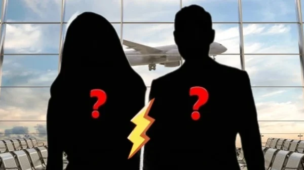 1 sao nam bị lộ 700 tin nhắn thác loạn rúng động showbiz, vợ mỹ nhân vội đưa con chạy sang Mỹ "lánh bão" kenhtingame com thumb 1 sao nam bi lo 700 tin nhan thac loan rung dong showbiz vo m nhan voi dua con chay sang m quot lanh bao quot 58561776248891031 940w