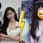 1 thành viên SNSD khóc lóc van xin Tiffany đừng cưới tài tử bị phốt thao túng tâm lý kenhtingame com thumb 1 thanh vien snsd khoc loc van xin tiffany dung cuoi tai tu bi phot thao tung tam ly 895c1775464402799 940w
