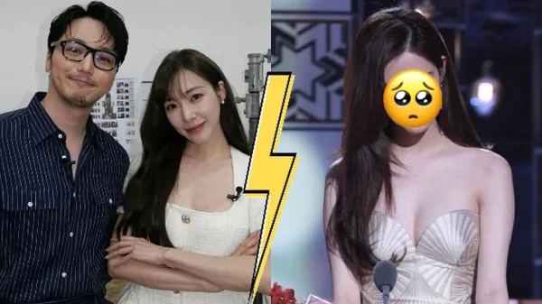 1 thành viên SNSD khóc lóc van xin Tiffany đừng cưới tài tử bị phốt thao túng tâm lý kenhtingame com thumb 1 thanh vien snsd khoc loc van xin tiffany dung cuoi tai tu bi phot thao tung tam ly 895c1775464402799 940w