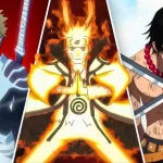 10 arc anime hay hơn Đại chiến Nhẫn giả lần 4 của Naruto kenhtingame com thumb 10 arc anime hay hon dai chien nhan gia lan 4 cua naruto 33ea1776598259227 940w