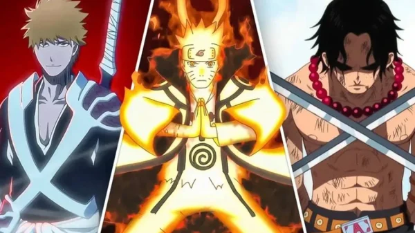 10 arc anime hay hơn Đại chiến Nhẫn giả lần 4 của Naruto kenhtingame com thumb 10 arc anime hay hon dai chien nhan gia lan 4 cua naruto 33ea1776598259227 940w