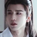 10 mỹ nam cổ trang đẹp nhất Trung Quốc: Trương Lăng Hách bét bảng kenhtingame com thumb 10 m nam co trang dep nhat trung quoc truong lang hach bet bang e7151776318188326 940w