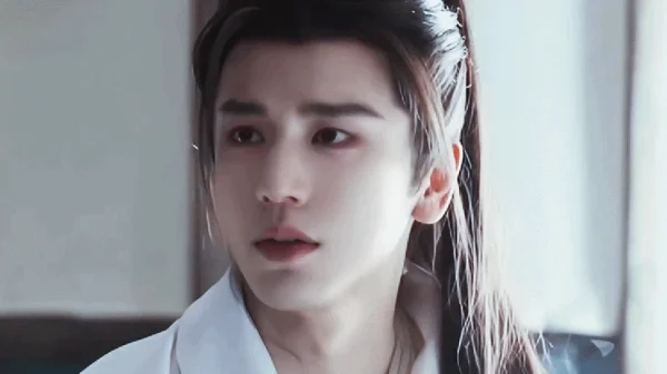 10 mỹ nam cổ trang đẹp nhất Trung Quốc: Trương Lăng Hách bét bảng kenhtingame com thumb 10 m nam co trang dep nhat trung quoc truong lang hach bet bang e7151776318188326 940w