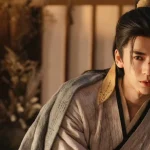 10 mỹ nam diễn dở nhất Trung Quốc kenhtingame com thumb 10 m nam dien do nhat trung quoc dac51776660976038 940w