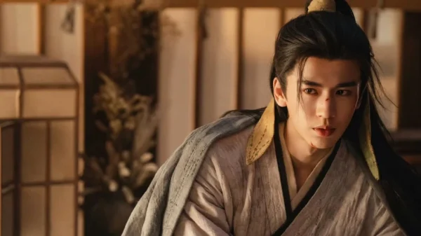 10 mỹ nam diễn dở nhất Trung Quốc kenhtingame com thumb 10 m nam dien do nhat trung quoc dac51776660976038 940w