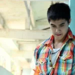 10 năm trôi qua Baggio vẫn là bad boy đẹp nhất Vbiz kenhtingame com thumb 10 nam troi qua baggio van la bad boy dep nhat vbiz c95b1776215911498 940w