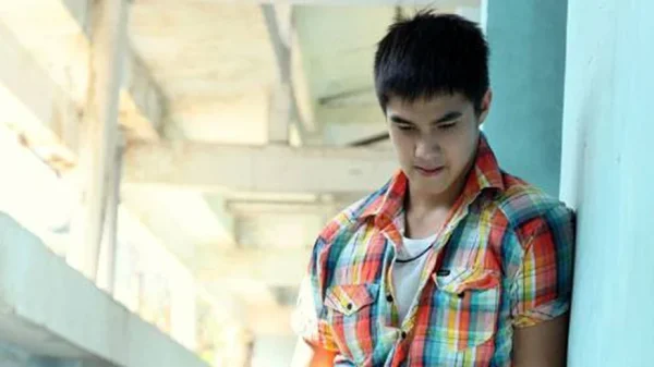 10 năm trôi qua Baggio vẫn là bad boy đẹp nhất Vbiz kenhtingame com thumb 10 nam troi qua baggio van la bad boy dep nhat vbiz c95b1776215911498 940w