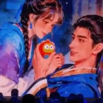 100 diễn viên bị tẩy chay vì bán mặt cho AI kenhtingame com thumb 100 dien vien bi tay chay vi ban mat cho ai 0c361776676544365 940w