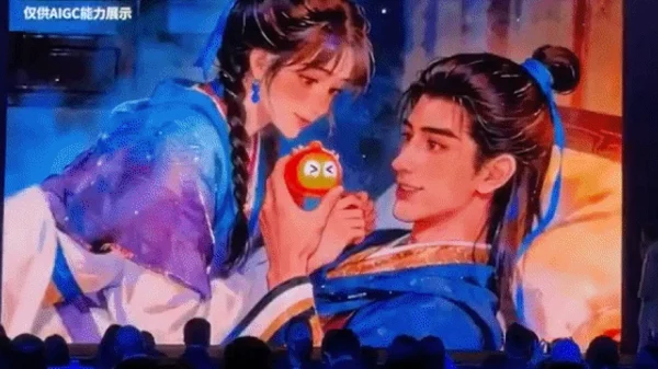 100 diễn viên bị tẩy chay vì bán mặt cho AI kenhtingame com thumb 100 dien vien bi tay chay vi ban mat cho ai 0c361776676544365 940w