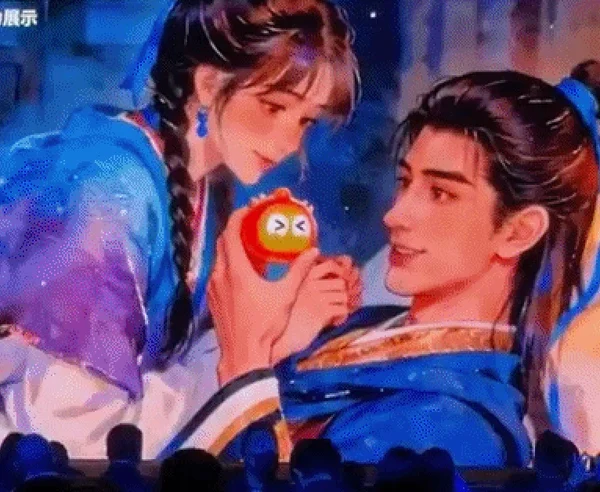 100 diễn viên bị tẩy chay vì bán mặt cho AI kenhtingame com thumb 100 dien vien bi tay chay vi ban mat cho ai 0c361776676544365 940w