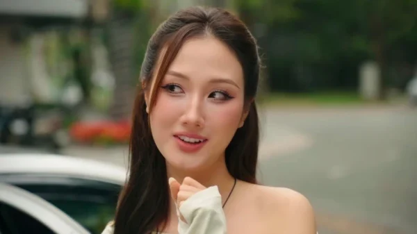 12 triệu người sốc visual bad girl đẹp nhất Vbiz Khánh Ly kenhtingame com thumb 12 trieu nguoi soc visual bad girl dep nhat vbiz khanh ly a65e1776648746304 940w