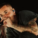 131 triệu lượt xem Justin Bieber hát karaoke ở Coachella, gần 30 năm chưa ai làm được điều này kenhtingame com thumb 131 trieu luot xem justin bieber hat karaoke o coachella gan 30 nam chua ai lam duoc dieu nay 28fc1776150531511 940w