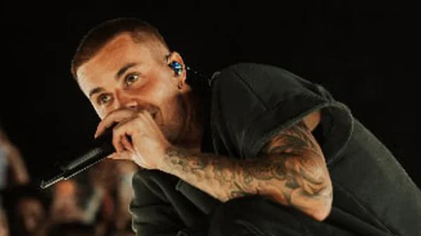 131 triệu lượt xem Justin Bieber hát karaoke ở Coachella, gần 30 năm chưa ai làm được điều này kenhtingame com thumb 131 trieu luot xem justin bieber hat karaoke o coachella gan 30 nam chua ai lam duoc dieu nay 28fc1776150531511 940w