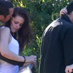 14 năm trước,vài tấm ảnh của paparazzi phá tan cặp đôi Twilight kenhtingame com thumb 14 nam truoc vai tam anh cua paparazzi pha tan cap doi twilight 0ce71777477495850 940w