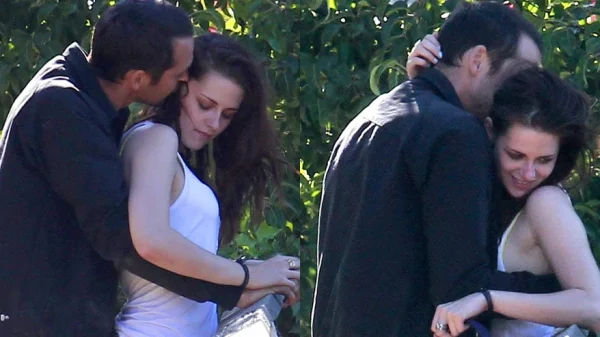 14 năm trước,vài tấm ảnh của paparazzi phá tan cặp đôi Twilight kenhtingame com thumb 14 nam truoc vai tam anh cua paparazzi pha tan cap doi twilight 0ce71777477495850 940w