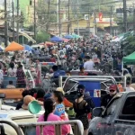 191 người tử vong trong 5 ngày lễ Songkran tại Thái Lan kenhtingame com thumb 191 nguoi tu vong trong 5 ngay le songkran tai thai lan 07501776249016422 940w