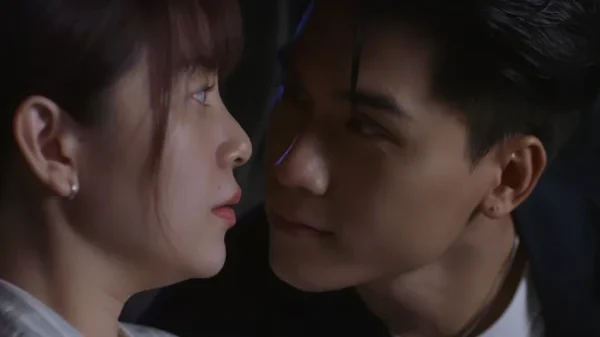 2 chữ trong Vì Mẹ Anh Phán Chia Tay khiến triệu người gật đầu kenhtingame com thumb 2 chu trong vi me anh phan chia tay khien trieu nguoi gat dau 676a1776482107282 940w