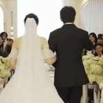 2 diễn viên ly hôn sau đúng 1 ngày tổ chức đám cưới rình rang kenhtingame com thumb 2 dien vien ly hon sau dung 1 ngay to chuc dam cuoi rinh rang 5c0b1775397174249 940w