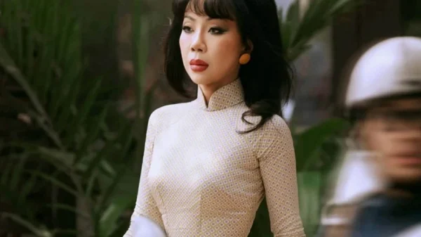 2 lần tức giận bỏ về giữa sự kiện của Trác Thúy Miêu, lần đầu còn ném luôn thiệp mời kenhtingame com thumb 2 lan tuc gian bo ve giua su kien cua trac thuy mieu lan dau con nem luon thiep moi 39471776517618354 940w