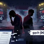 2 nam ca sĩ dính phốt làm gameshow hot hit “điêu đứng”, có nguy cơ bị “gạch tên” trước giờ chốt sổ kenhtingame com thumb 2 nam ca si dinh phot lam gameshow hot hit dieu dung co nguy co bi gach ten truoc gio chot so cd721776924204917 940w