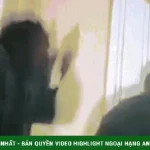 2 nam diễn viên rơi khỏi cửa kính khi thực hiện cảnh quay nguy hiểm kenhtingame com thumb 2 nam dien vien roi khoi cua kinh khi thuc hien canh quay nguy hiem 57ec1775526469062 940w