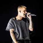 2 phút của Justin Bieber khiến Coachella bị phạt hơn 1 tỷ đồng kenhtingame com thumb 2 phut cua justin bieber khien coachella bi phat hon 1 ty dong 4bc11776916724293 940w