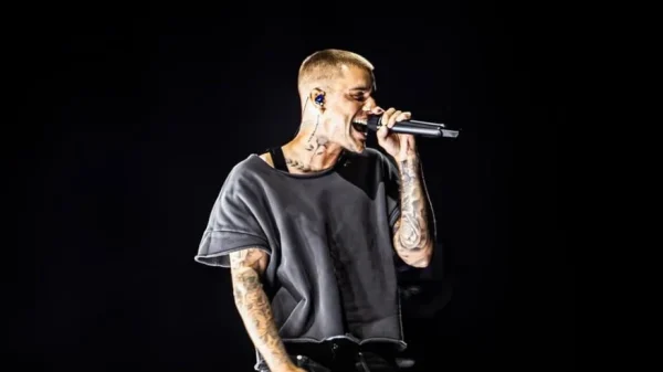 2 phút của Justin Bieber khiến Coachella bị phạt hơn 1 tỷ đồng kenhtingame com thumb 2 phut cua justin bieber khien coachella bi phat hon 1 ty dong 4bc11776916724293 940w