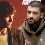 2 thành viên One Direction đánh nhau đến chấn động não? kenhtingame com thumb 2 thanh vien one direction danh nhau den chan dong nao 75a31776560684096 940w