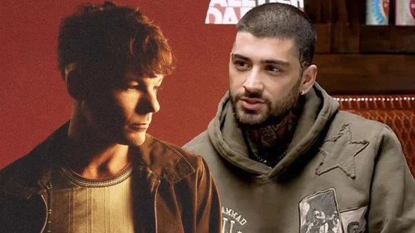 2 thành viên One Direction đánh nhau đến chấn động não? kenhtingame com thumb 2 thanh vien one direction danh nhau den chan dong nao 75a31776560684096 940w