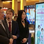 20 năm Audition vươn mình đột phá với những dấu ấn công nghệ kenhtingame com thumb 20 nam audition vuon minh dot pha voi nhung dau an cong nghe da121777361326732 940w